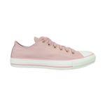 Tenis-Converse-All-Star-Cano-Curto-Rosa-Feminino-188819