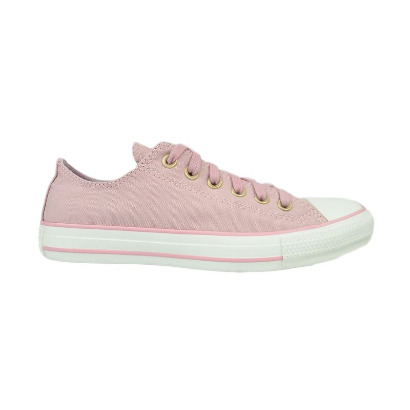 Tenis-Converse-All-Star-Cano-Curto-Rosa-Feminino-188819