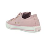 Tenis-Converse-All-Star-Cano-Curto-Rosa-Feminino-188819