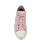 Tenis-Converse-All-Star-Cano-Curto-Rosa-Feminino-188819