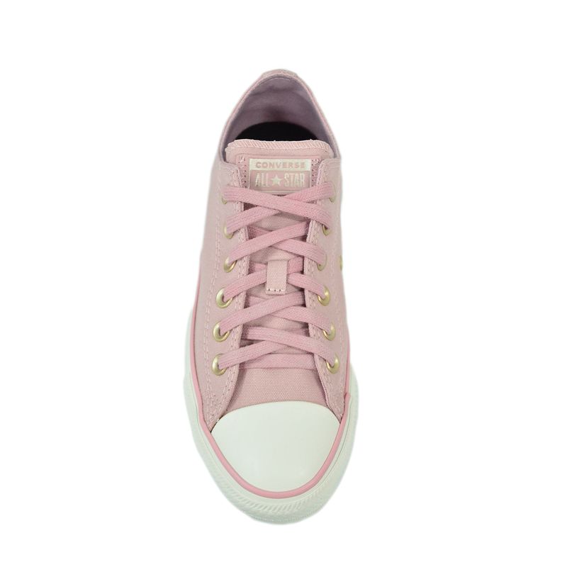 Tenis-Converse-All-Star-Cano-Curto-Rosa-Feminino-188819
