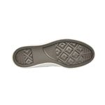 Tenis-Converse-All-Star-Cano-Curto-Rosa-Feminino-188819