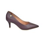 Sapato-Vizzano-Scarpin-Salto-Medio-Vinho-Feminino-1185.702