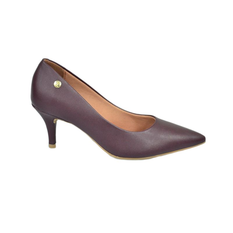 Sapato-Vizzano-Scarpin-Salto-Medio-Vinho-Feminino-1185.702