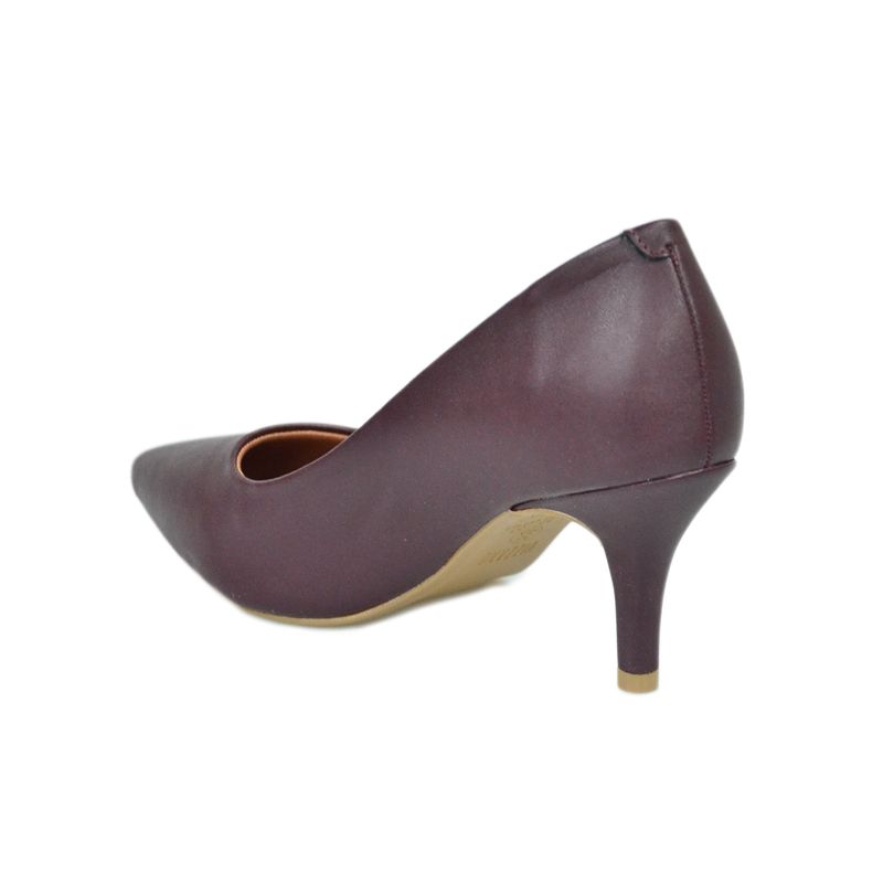 Sapato-Vizzano-Scarpin-Salto-Medio-Vinho-Feminino-1185.702