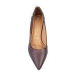 Sapato-Vizzano-Scarpin-Salto-Medio-Vinho-Feminino-1185.702
