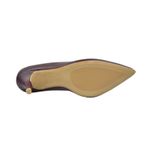 Sapato-Vizzano-Scarpin-Salto-Medio-Vinho-Feminino-1185.702