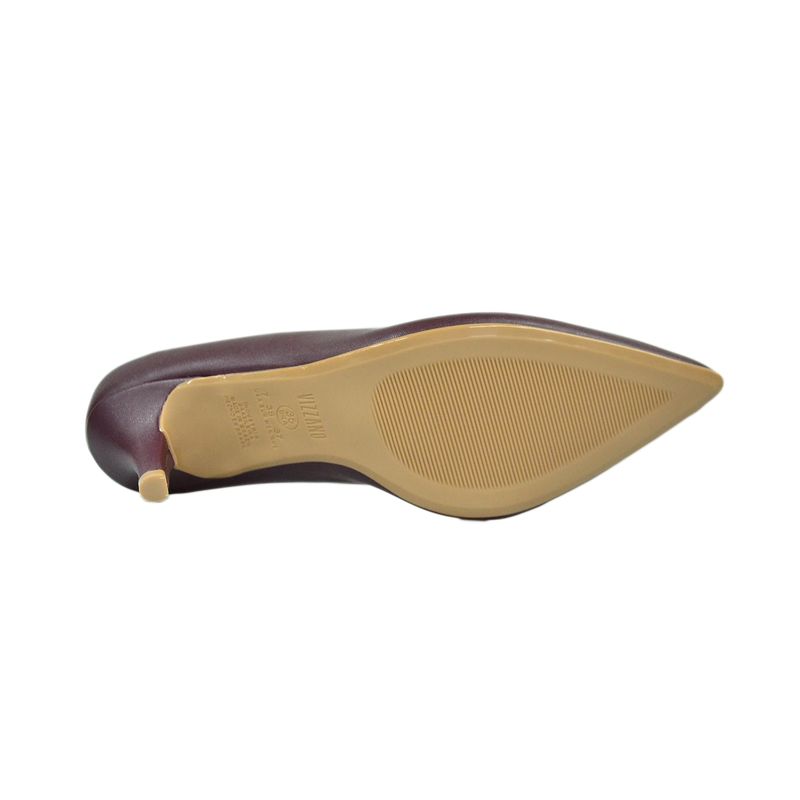 Sapato-Vizzano-Scarpin-Salto-Medio-Vinho-Feminino-1185.702