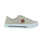Tenis-Moleca-Nobuck-Cinza-Feminino-5667-302