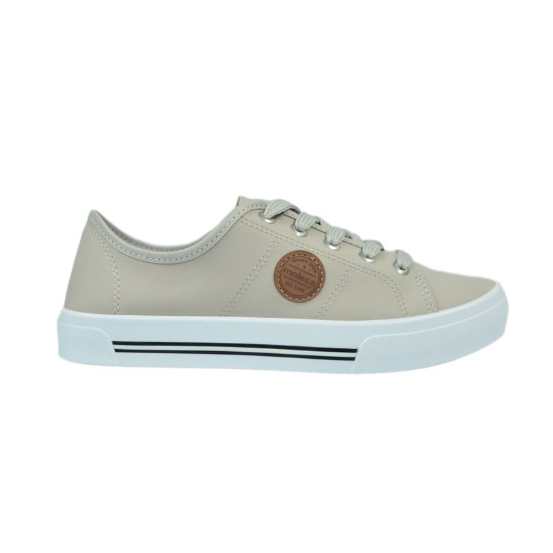 Tenis-Moleca-Nobuck-Cinza-Feminino-5667-302