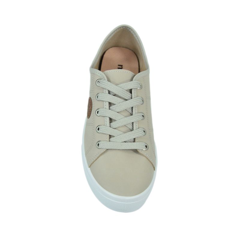Tenis-Moleca-Nobuck-Cinza-Feminino-5667-302