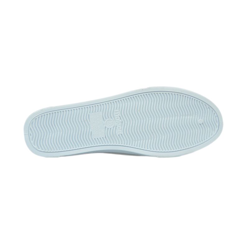 Tenis-Moleca-Nobuck-Cinza-Feminino-5667-302
