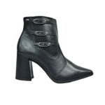 Bota-Dakota-Cano-Curto-Preta-Feminina-D0432