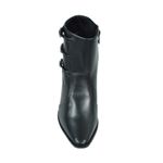 Bota-Dakota-Cano-Curto-Preta-Feminina-D0432