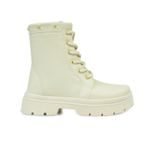 Bota-Ortobaby-Off-White-Infantil-Menina-38003