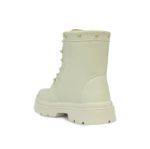Bota-Ortobaby-Off-White-Infantil-Menina-38003