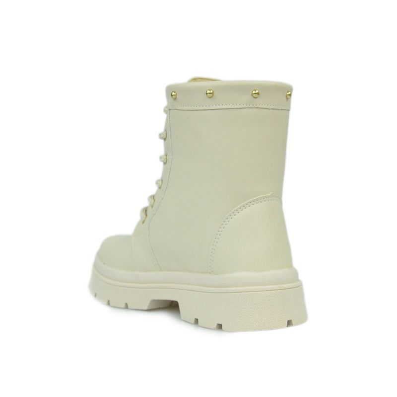 Bota-Ortobaby-Off-White-Infantil-Menina-38003
