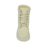 Bota-Ortobaby-Off-White-Infantil-Menina-38003