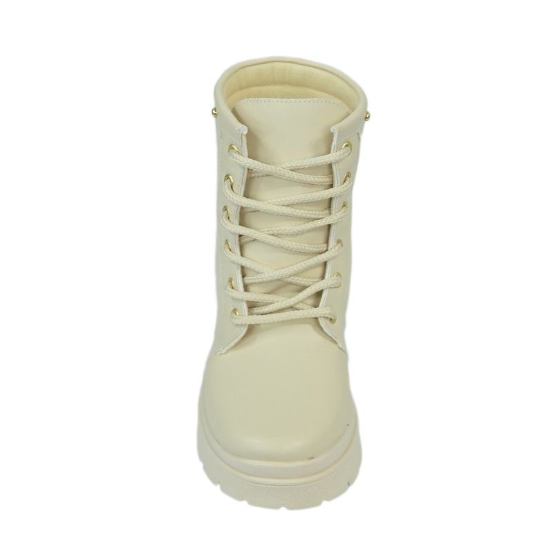 Bota-Ortobaby-Off-White-Infantil-Menina-38003