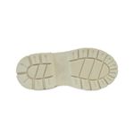 Bota-Ortobaby-Off-White-Infantil-Menina-38003
