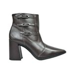 Bota-Dakota-Cano-Curto-Marrom-Feminina-D0432