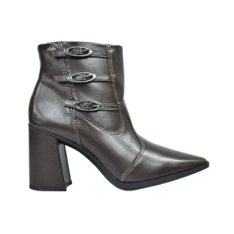 Bota-Dakota-Cano-Curto-Marrom-Feminina-D0432