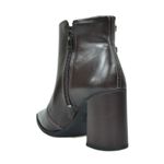 Bota-Dakota-Cano-Curto-Marrom-Feminina-D0432