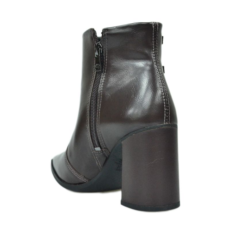 Bota-Dakota-Cano-Curto-Marrom-Feminina-D0432