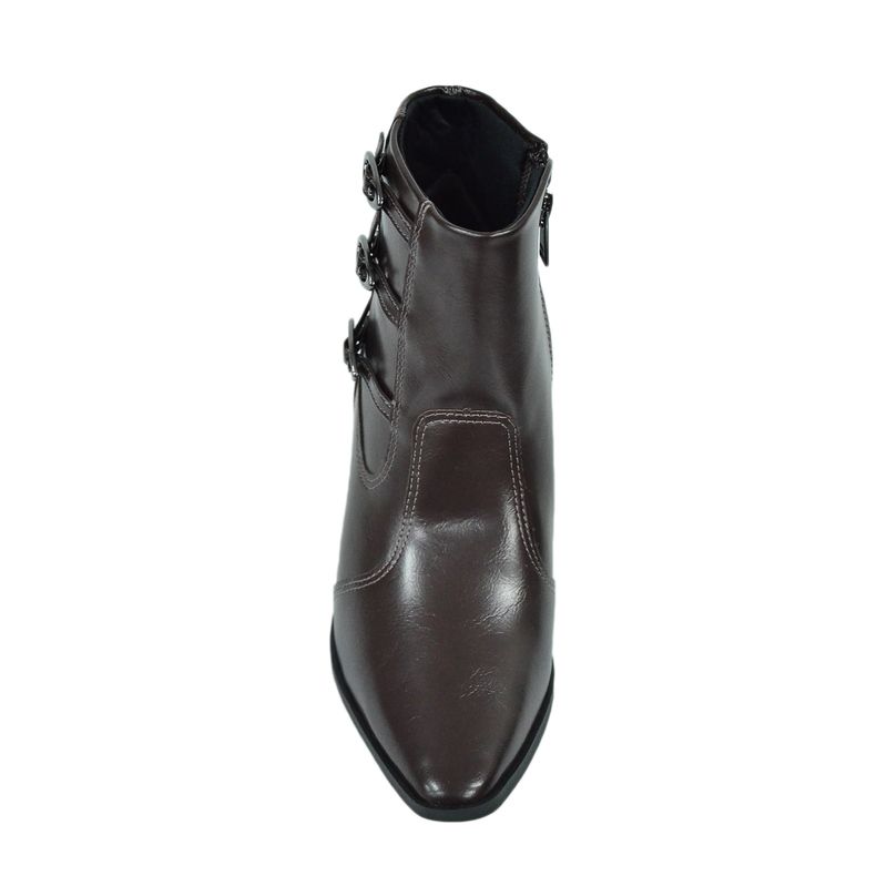 Bota-Dakota-Cano-Curto-Marrom-Feminina-D0432