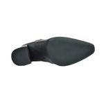 Bota-Dakota-Cano-Curto-Marrom-Feminina-D0432
