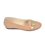 Sapato-Moleca-Mocassim-Bege-Feminino-5800.111