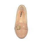 Sapato-Moleca-Mocassim-Bege-Feminino-5800.111