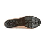Sapato-Moleca-Mocassim-Bege-Feminino-5800.111