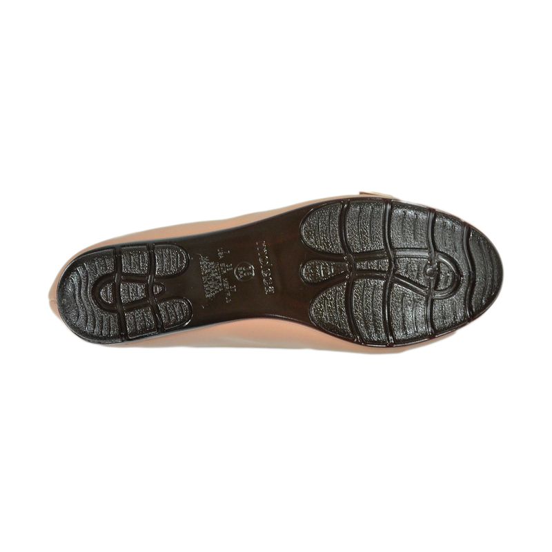 Sapato-Moleca-Mocassim-Bege-Feminino-5800.111