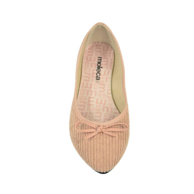 Sapatilha-Moleca-Bico-Fino-Bege-Feminina-5727.115