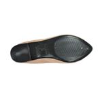 Sapatilha-Moleca-Bico-Fino-Bege-Feminina-5727.115
