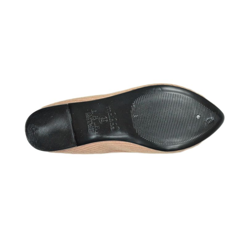 Sapatilha-Moleca-Bico-Fino-Bege-Feminina-5727.115
