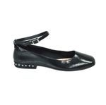 Sapato-Moleca-Scarpin-Salto-Baixo-Preto-Feminino-5820.202