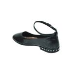 Sapato-Moleca-Scarpin-Salto-Baixo-Preto-Feminino-5820.202