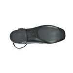 Sapato-Moleca-Scarpin-Salto-Baixo-Preto-Feminino-5820.202