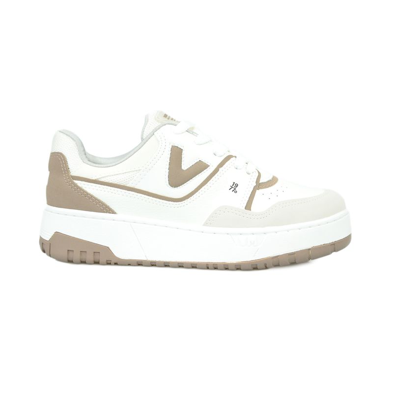 Tenis-Via-Marte-Bege-Feminino-042-023-19