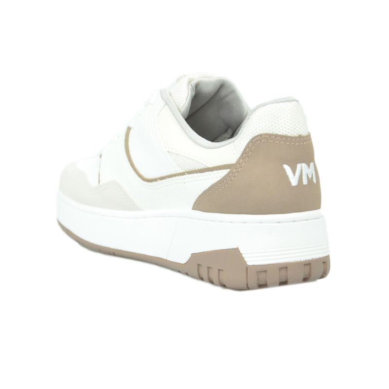 Tenis-Via-Marte-Bege-Feminino-042-023-19