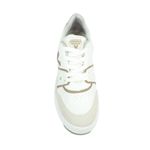 Tenis-Via-Marte-Bege-Feminino-042-023-19