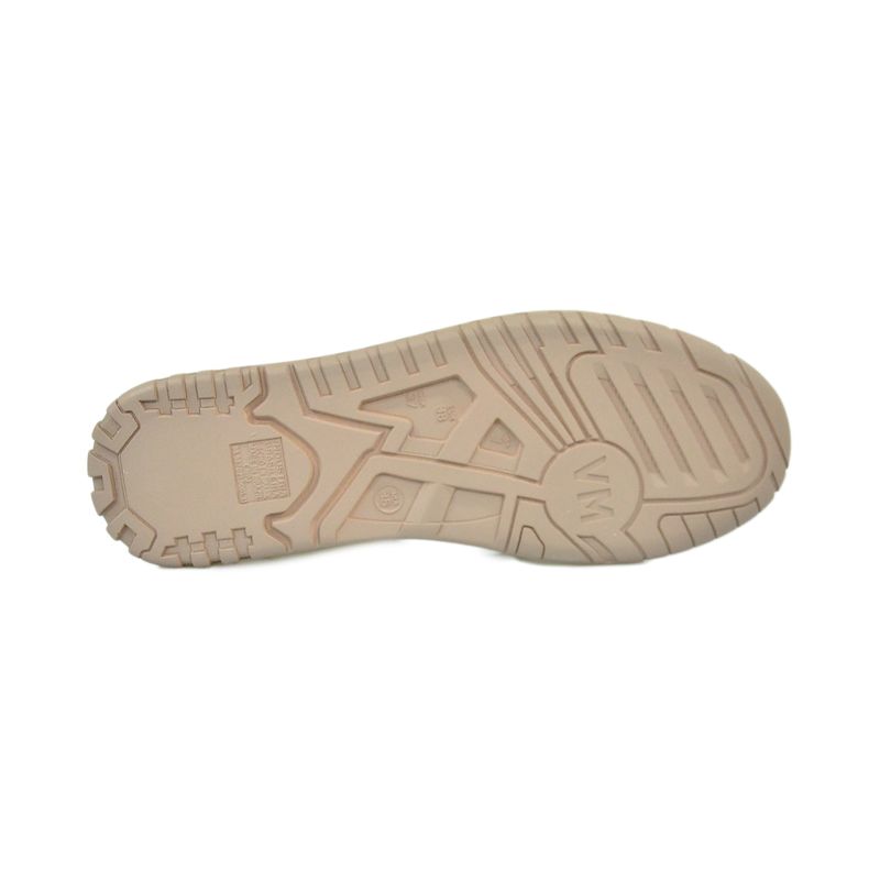Tenis-Via-Marte-Bege-Feminino-042-023-19