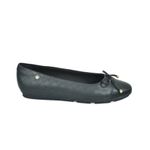 Sapatilha-Piccadilly-Maxi-Bico-Redondo-Preto-Feminina-122030