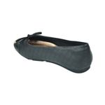 Sapatilha-Piccadilly-Maxi-Bico-Redondo-Preto-Feminina-122030