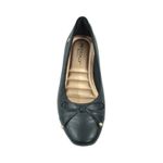 Sapatilha-Piccadilly-Maxi-Bico-Redondo-Preto-Feminina-122030