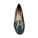 Sapato-Piccadilly-Maxi-Mocassim-Preto-Feminino-122033