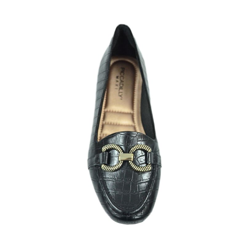 Sapato-Piccadilly-Maxi-Mocassim-Preto-Feminino-122033