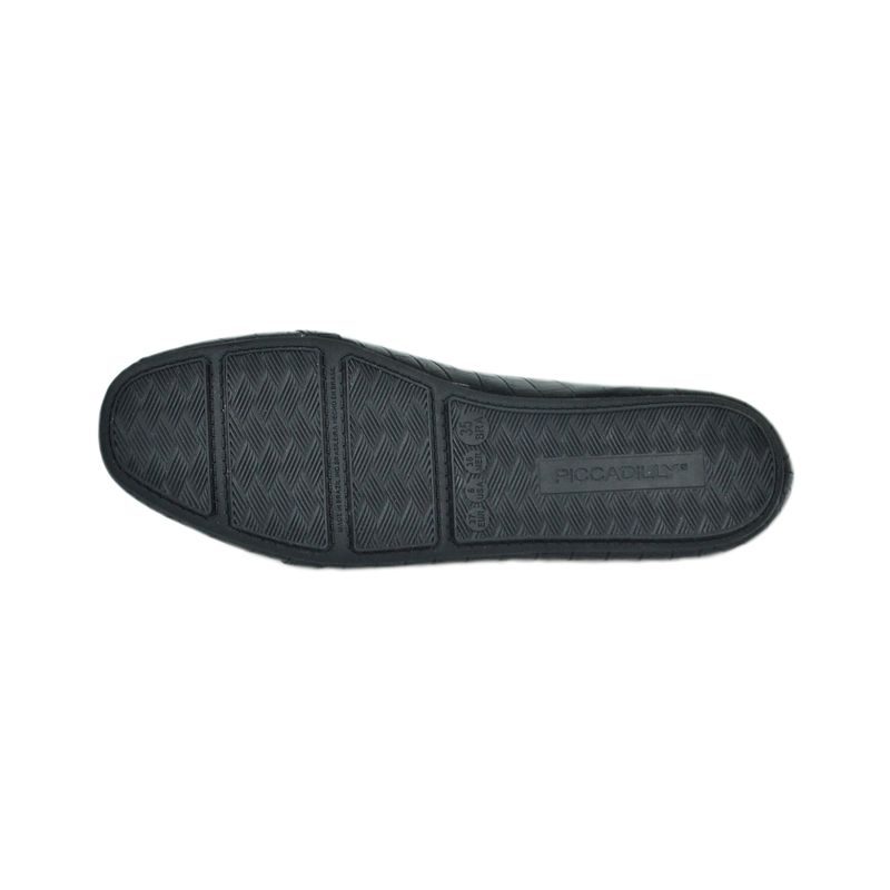 Sapato-Piccadilly-Maxi-Mocassim-Preto-Feminino-122033
